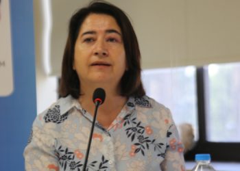 HDP’li Kemalbay: Hayal ettiğimiz yaşamdan korkuyorlar