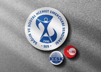 SES Ankara şubesi: Promosyon anlaşmaları güncellenmeli