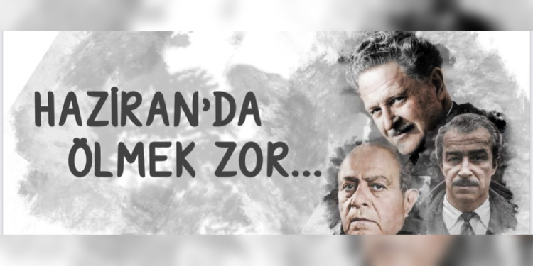 Sevdalınız komünisttir Sevdalınız komünisttir