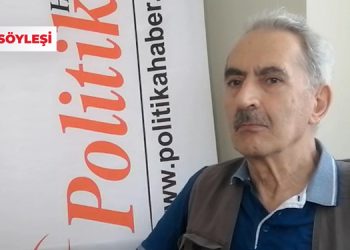 Halit Erdem: 15-16 Haziran tarihte olmuş bitmiş bir olay değildir