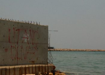 Taşucu’nda yaşam alanları hedefte