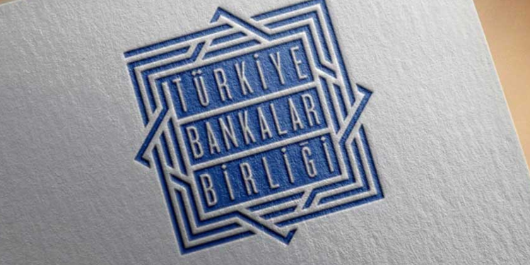 Türkiye Bankalar Birliği Başkanlığı’na Alpaslan Çakar seçildi Türkiye Bankalar Birliği Başkanlığı’na Alpaslan Çakar seçildi