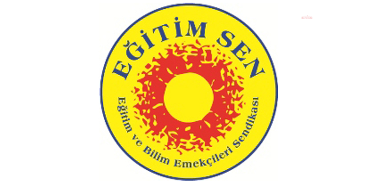 “TBMM’ye sunulan yasa teklifi, 50/d’li araştırma görevlilerinin işsiz kalmasını sadece bir yıl erteliyor” “TBMM’ye sunulan yasa teklifi, 50/d’li araştırma görevlilerinin işsiz kalmasını sadece bir yıl erteliyor”