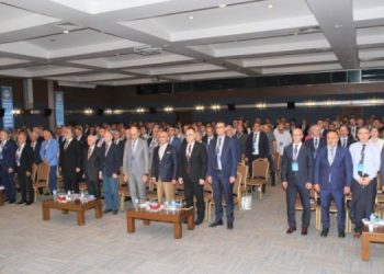 TTB sorunları çözülmediği takdirde aşamalı eylem yapacak