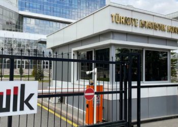 Birleşik Kamu-İş, yarın TÜİK önünde açıklama yapacak