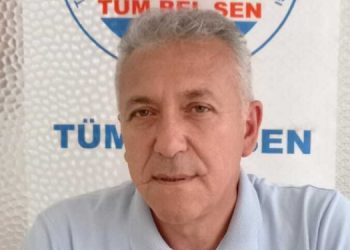 TÜM BEL-SEN: En düşük maaş yoksulluk sınırının üzerine çıkarılmalıdır