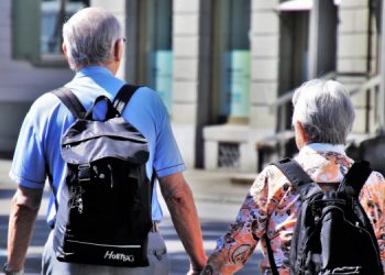 Türkiye’nin emekli haritası: Her 5 emekliden 1’i İstanbul’da