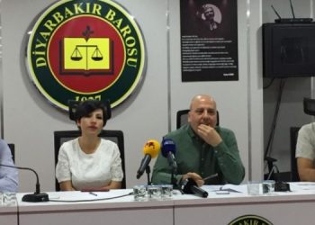 Ahmet Şık: Son yılların en büyük gazetecilik davası