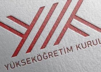 YÖK “öğrenci affı”na ilişkin usul ve esasları belirledi
