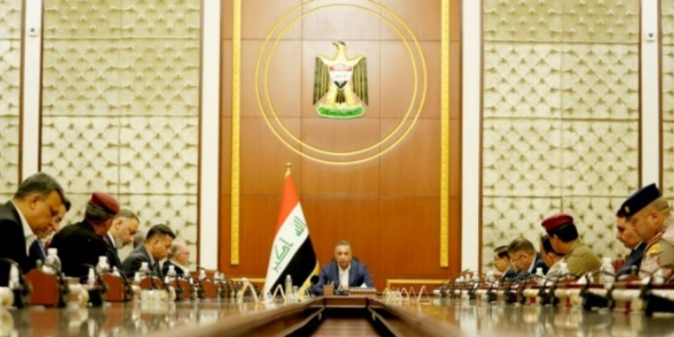 Irak: Türkiye özür dileyip, topraklarımızdan çekilmeli Irak: Türkiye özür dileyip, topraklarımızdan çekilmeli
