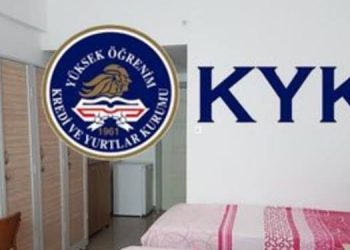 KYK borçlarına gelen 3 kat faiz gündem oldu