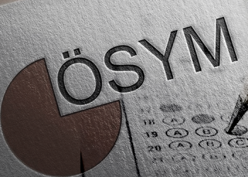 2022 KPSS lisans oturumları başladı