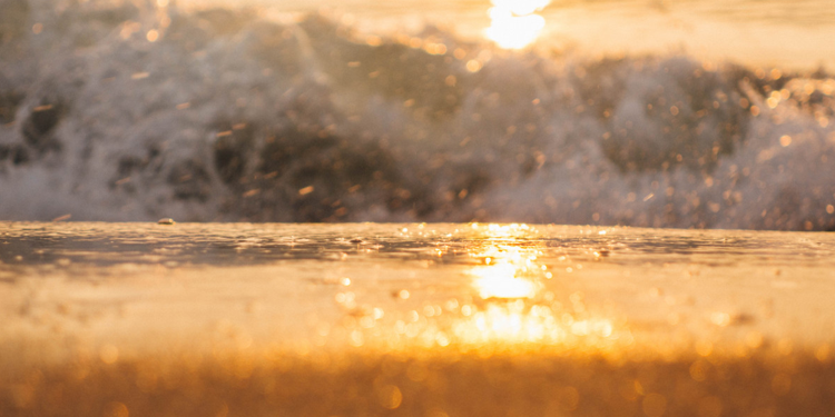 Dünya Meteoroloji Örgütü: İklim değişikliği sıcak hava dalgalarını sıklaştıracak Dünya Meteoroloji Örgütü: İklim değişikliği sıcak hava dalgalarını sıklaştıracak