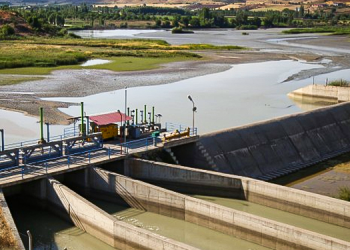 HES 4 köyü mağdur etti: Sulu tarım bitti, ağaçlar kurudu, balıklar öldü