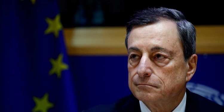 İtalya’da siyasi kriz: Draghi Hükümeti çökme tehlikesiyle karşı karşıya