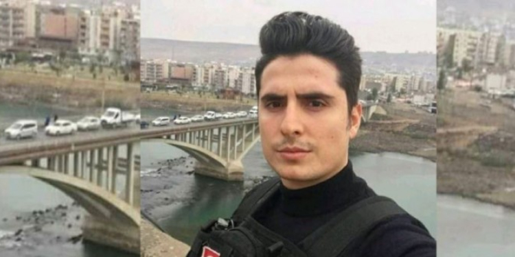 Polisin tecavüz ettiği S.S.’ye karakolda psikolojik şiddet Polisin tecavüz ettiği S.S.’ye karakolda psikolojik şiddet