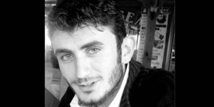 Şerzan Kurt Öykü Yarışması’na başvuruları başladı Şerzan Kurt Öykü Yarışması’na başvuruları başladı