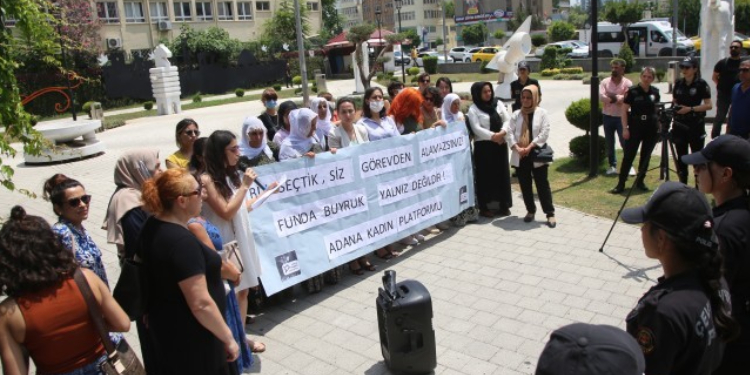 Hatimoğulları: Halklar röntgencilikle çürümüş sisteme biat etmeyecek Hatimoğulları: Halklar röntgencilikle çürümüş sisteme biat etmeyecek