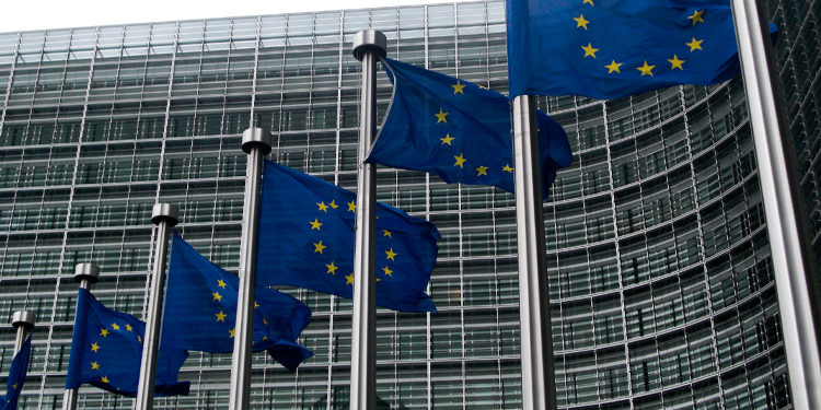 AB Komisyonu, Rusya’dan altın ithalatına ambargo koyulmasını önerdi AB Komisyonu, Rusya’dan altın ithalatına ambargo koyulmasını önerdi