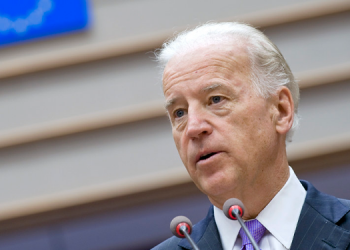 ABD Başkanı Biden: Demokrasimizi savunmalıyız