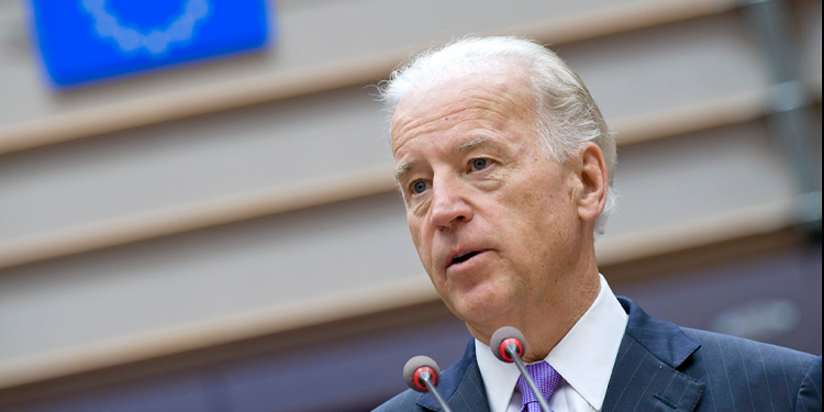 ABD Başkanı Biden: Demokrasimizi savunmalıyız ABD Başkanı Biden: Demokrasimizi savunmalıyız