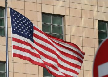 ABD Dışişleri Bakanlığı’ndan Kaşıkçı’nın avukatının BAE’de gözaltına alınmasına ilişkin açıklama