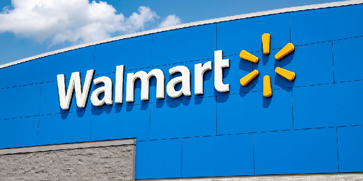 ABD’li perakende devi Walmart, enflasyon nedeniyle kar tahminlerini düşürdü ABD’li perakende devi Walmart, enflasyon nedeniyle kar tahminlerini düşürdü