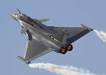 ABD’li senatör Menendez: Türkiye’ye F-16 satılmasına karşı çıkmaya devam edeceğim ABD’li senatör Menendez: Türkiye’ye F-16 satılmasına karşı çıkmaya devam edeceğim