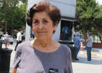 AKP’nin politikaları şiddeti körüklüyor