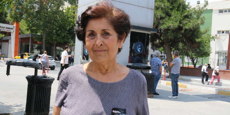 AKP’nin politikaları şiddeti körüklüyor AKP’nin politikaları şiddeti körüklüyor