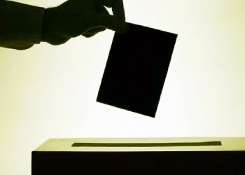 Ankara’daki il ve bazı ilçe seçim kurulu başkanları belirlendi