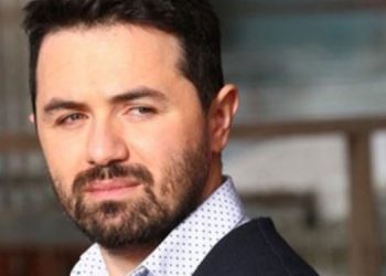 Apolas Lermi’nin Giresun’daki konseri de iptal edildi