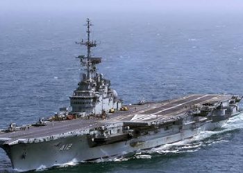 Asbest yüklü gemi Aliağa’ya getiriliyor: Toplu katliam demek