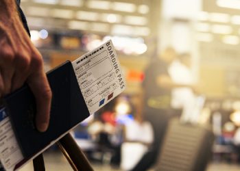 Avrupa ülkelerinden Türk vatandaşlarına yeni vize kısıtlamaları Avrupa ülkelerinden Türk vatandaşlarına yeni vize kısıtlamaları