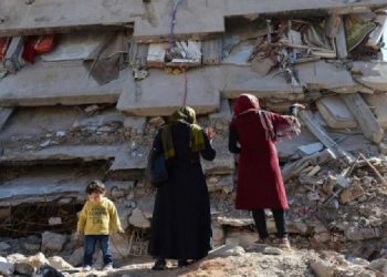 AYM, Cizre’de katledilenlere dair “hak ihlali” bulmadı AYM, Cizre’de katledilenlere dair “hak ihlali” bulmadı