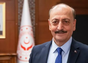 Asgari ücret görüşmelerine ilişkin açıklama: Toplantı 1 Aralık’a ertelendi