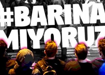 Barınamıyoruz Hareketi: Eylül’de daha büyük bir barınma krizi ile karşılaşılacağını düşünüyoruz