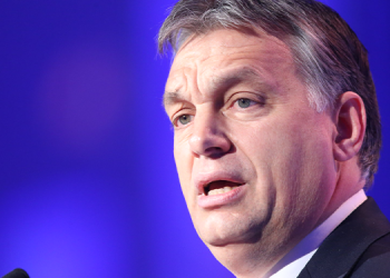 Orban: Rusya’ya uygulanan yaptırımlar Avrupa ekonomisini ezdi