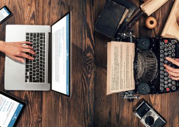 Basın İlan Kurumu, “Basın Ahlak Esasları”nı değiştirdi Basın İlan Kurumu, “Basın Ahlak Esasları”nı değiştirdi