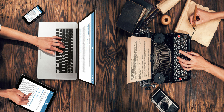 Basın İlan Kurumu, “Basın Ahlak Esasları”nı değiştirdi Basın İlan Kurumu, “Basın Ahlak Esasları”nı değiştirdi