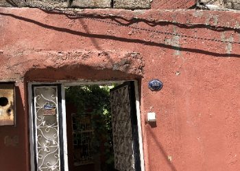 Başvurduğu polis “bir şey yapmaz” dedi: 1 ölü, 2 yaralı