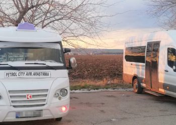 Batman’da ulaşıma zam