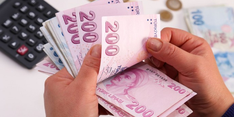 Sokağın bütçe yorumu: Sonumuz iyi değil Sokağın bütçe yorumu: Sonumuz iyi değil