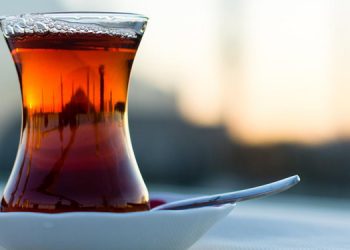 Çaya son iki ayda üçüncü zam geldi