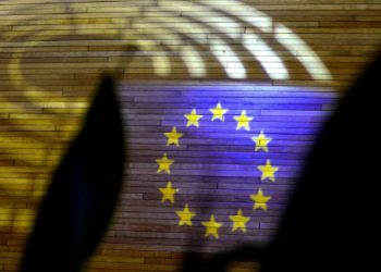 Macaristan, AB yetkililerini Ukrayna’daki gerginliği tırmandırmakla suçladı