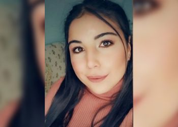 Cinsel tacize karşı özsavunmasını kullanan Azra Erdağ tahliye oldu