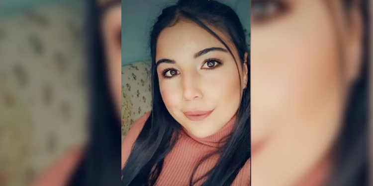 Cinsel tacize karşı özsavunmasını kullanan Azra Erdağ tahliye oldu Cinsel tacize karşı özsavunmasını kullanan Azra Erdağ tahliye oldu