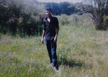 Darp edilen tutuklu: Beni öldürecekler