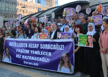 Deniz Poyraz’ın katili Onur Gencer soruları geçiştirdi