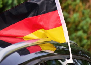 Deutsche Bank uzmanları: Almanya ve ABD ekonomilerini ciddi bir resesyon bekliyor